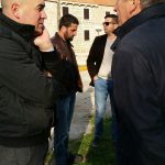 hdz frankovic kampanja sipan 12