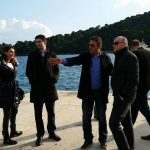 hdz frankovic kampanja sipan 151
