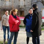 hdz frankovic kampanja sipan 16