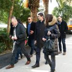 hdz frankovic kampanja sipan 7