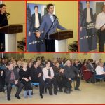 hdz frankovic kampanja00011