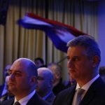 hdz skup frankovi karamarko brkic 180315 1