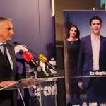 hdz skup frankovi karamarko brkic 180315 10