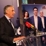hdz skup frankovi karamarko brkic 180315 11