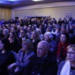hdz skup frankovi karamarko brkic 180315 12