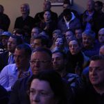hdz skup frankovi karamarko brkic 180315 13