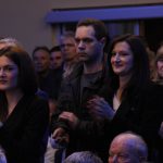 hdz skup frankovi karamarko brkic 180315 14