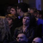 hdz skup frankovi karamarko brkic 180315 15