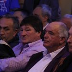 hdz skup frankovi karamarko brkic 180315 16