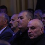 hdz skup frankovi karamarko brkic 180315 17
