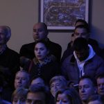 hdz skup frankovi karamarko brkic 180315 18