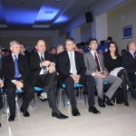 hdz skup frankovi karamarko brkic 180315 2