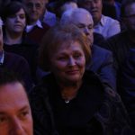 hdz skup frankovi karamarko brkic 180315 20
