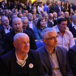 hdz skup frankovi karamarko brkic 180315 21