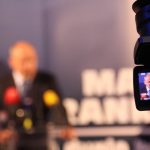 hdz skup frankovi karamarko brkic 180315 23