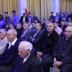 hdz skup frankovi karamarko brkic 180315 24