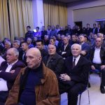 hdz skup frankovi karamarko brkic 180315 25