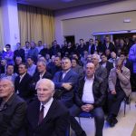 hdz skup frankovi karamarko brkic 180315 26