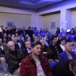 hdz skup frankovi karamarko brkic 180315 27