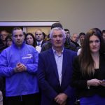 hdz skup frankovi karamarko brkic 180315 28