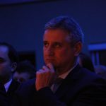 hdz skup frankovi karamarko brkic 180315 29