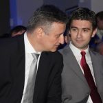 hdz skup frankovi karamarko brkic 180315 3