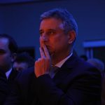 hdz skup frankovi karamarko brkic 180315 30
