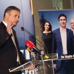 hdz skup frankovi karamarko brkic 180315 34