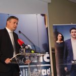 hdz skup frankovi karamarko brkic 180315 35