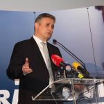 hdz skup frankovi karamarko brkic 180315 36