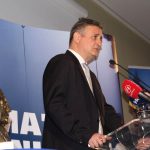 hdz skup frankovi karamarko brkic 180315 37