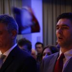hdz skup frankovi karamarko brkic 180315 38
