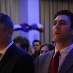 hdz skup frankovi karamarko brkic 180315 39