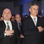 hdz skup frankovi karamarko brkic 180315 4