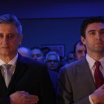 hdz skup frankovi karamarko brkic 180315 5
