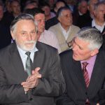 hdz skup frankovi karamarko brkic 180315 6