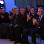 hdz skup frankovi karamarko brkic 180315 8
