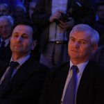 hdz skup frankovi karamarko brkic 180315 9