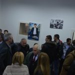 FOTO U HDZ-ov stožer pomalo pristižu članovi i simpatizeri 5 hdz stozer 220315 2