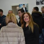 FOTO U HDZ-ov stožer pomalo pristižu članovi i simpatizeri 8 hdz stozer 220315 5
