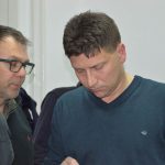 FOTO U HDZ-ov stožer pomalo pristižu članovi i simpatizeri 9 hdz stozer 220315 6