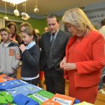 Helen Doron Learning Centar Dubrovnik VK Jug CO humanitarna akcija