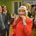 Helen Doron Learning Centar Dubrovnik VK Jug CO humanitarna akcija