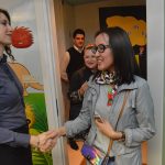 Helen Doron Learning Centar Dubrovnik VK Jug CO humanitarna akcija