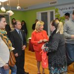 Helen Doron Learning Centar Dubrovnik VK Jug CO humanitarna akcija