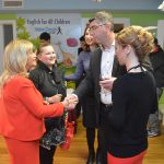 Helen Doron Learning Centar Dubrovnik VK Jug CO humanitarna akcija