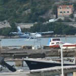 hidroavion003