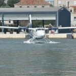 hidroavion018