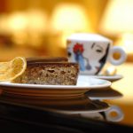 hilton dan zena kolac cokolada 060315 1