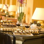 hilton dan zena kolac cokolada 060315 4